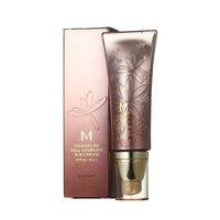 bb cream m signature real complete bb cream spf25 pa imagen 27_0_
0