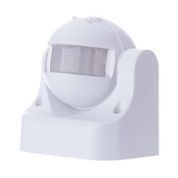 senzor de miscare emos g1120 pir alb 1200w ip44 imagen 25_0_
0