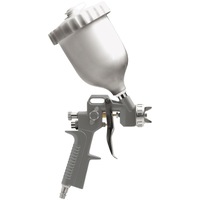 pistol de vopsit capacitate 680 ml 35 - 5 bar imagen 57_0_
0