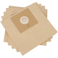 Set Star-Light PBASVS730R, 5 saci hartie + 1 filtru pentru modelul ASVS-730R
