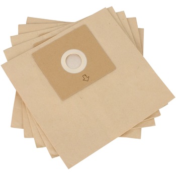 Set Star-Light PBASVS730R, 5 saci hartie + 1 filtru pentru modelul ASVS-730R Set Star-Light PBASVS730R, 5 saci hartie + 1 filtru pentru modelul ASVS-730R