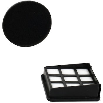 Filtru Hepa Star-Light HFACVS720S pentru ACVS-720S/R Filtru Hepa Star-Light HFACVS720S pentru ACVS-720S/R
