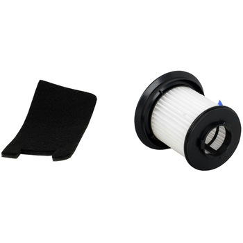 Filtru Hepa Star-Light HFACVS720G pentru ACVS-720G Filtru Hepa Star-Light HFACVS720G pentru ACVS-720G