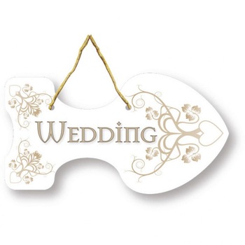 Pahar plastic Mermaid Wishes pentru copii - 473 ml, 421975, 1 bucata Pahar plastic Mermaid Wishes pentru copii - 473 ml, 421975, 1 bucata