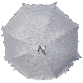 Umbrela de mireasa Doppler Manufaktur Wedding Traditional Umbrela de mireasa Doppler Manufaktur Wedding Traditional