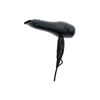 Uscator de par Moser Edition Pro 2100W Uscator de par Moser Edition Pro 2100W