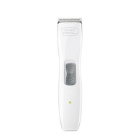 aparat de contur cu acumulator  cablu moser neo alb imagen 6_0_
0