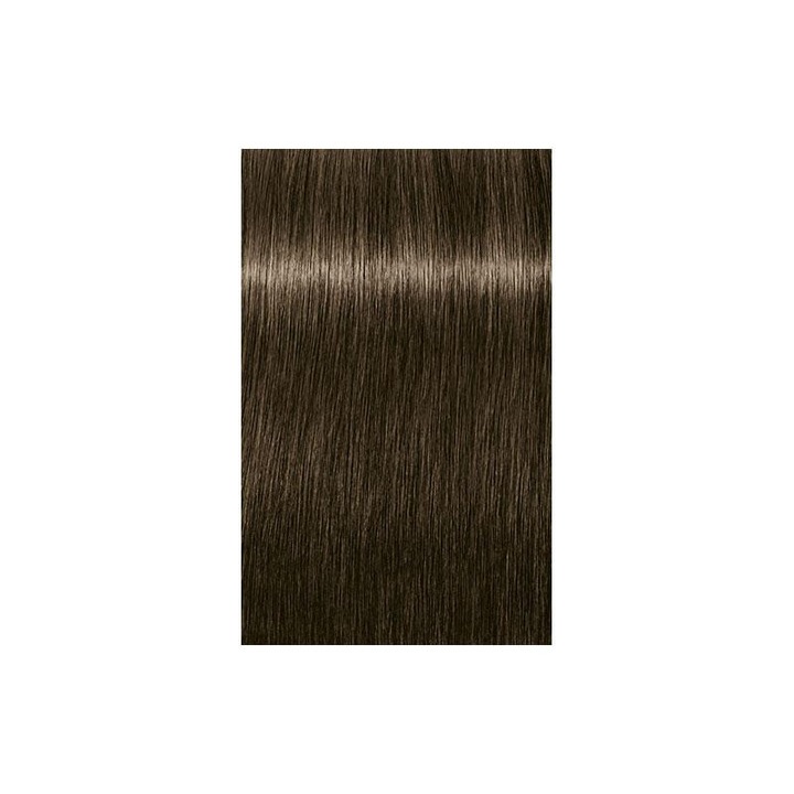 Vopsea permanenta de par Schwarzkopf Igora Royal Absolutes 7.10 60 ml