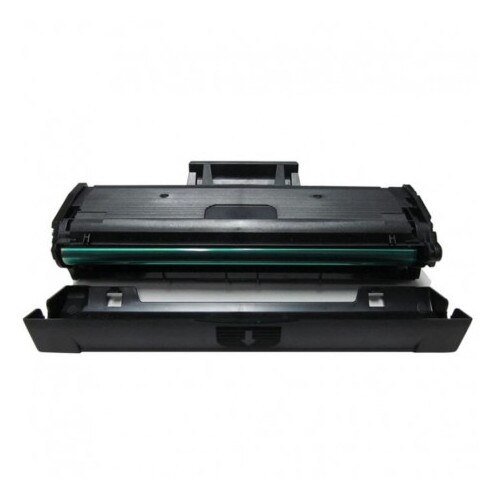 Cartus toner Samsung compatibil MLT-D111L negru 1800 pagini