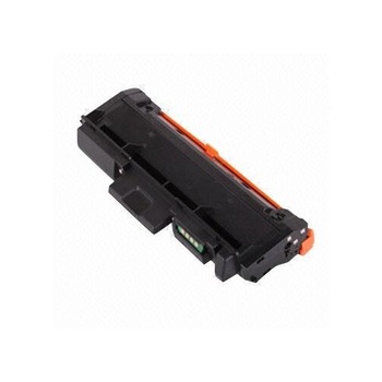 Cartus toner Samsung MLT-D116L negru compatibil Cartus toner Samsung MLT-D116L negru compatibil