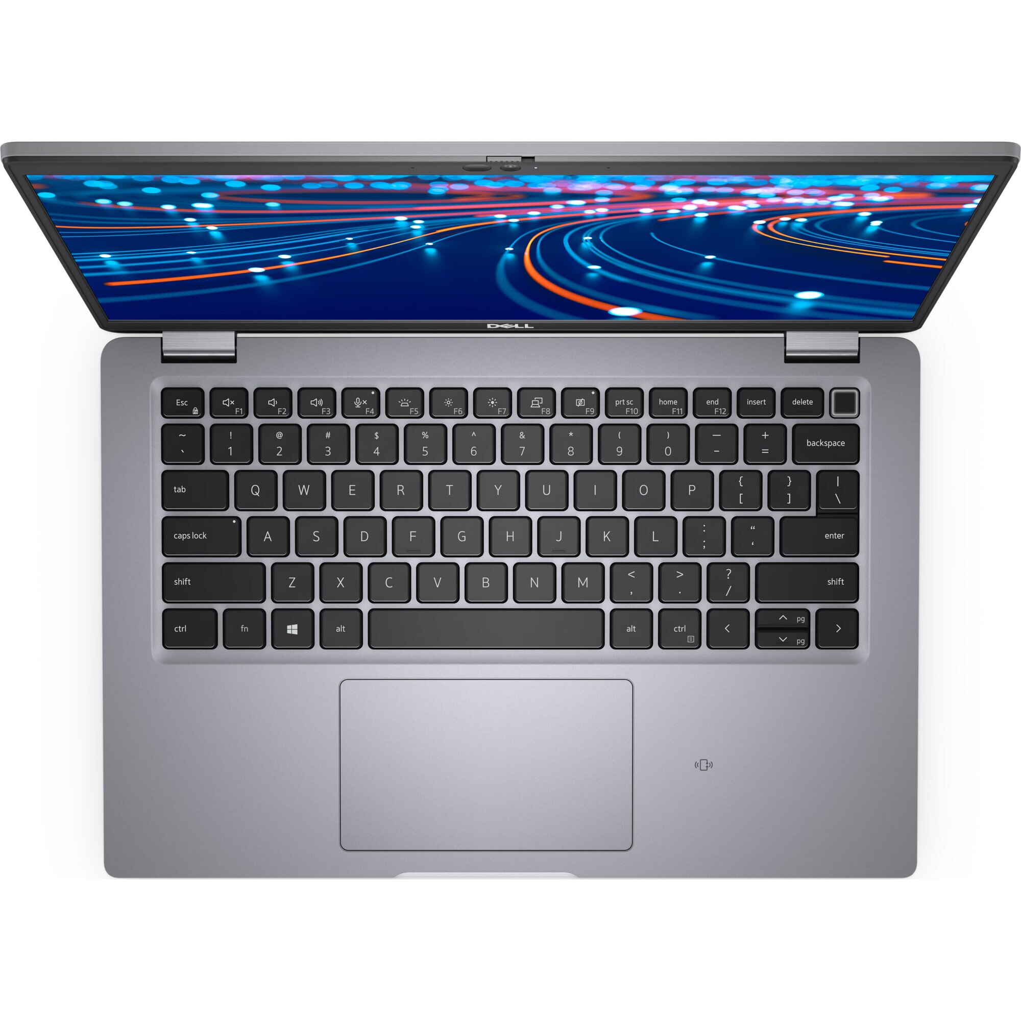 Laptop Dell Latitude 5420 cu procesor Intel® Core™ i5-1145G7 pana