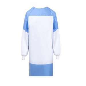 Uniforme medicale de unica folosinta