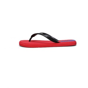 Slapi, papuci barbati