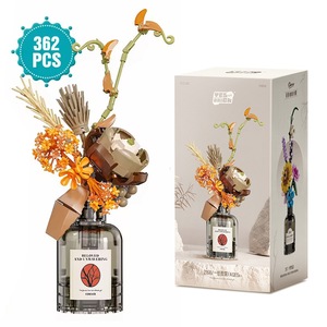 Seturi de constructie