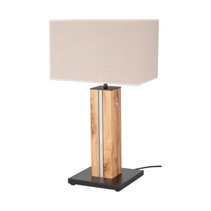 Настолни и нощни лампи