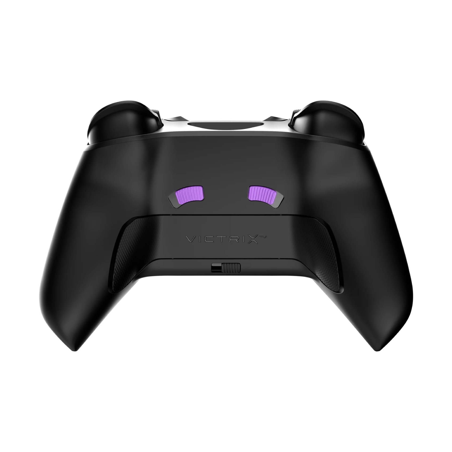 Controler cu fir Pdp Victrix Gambit Prime - eMAG.ro