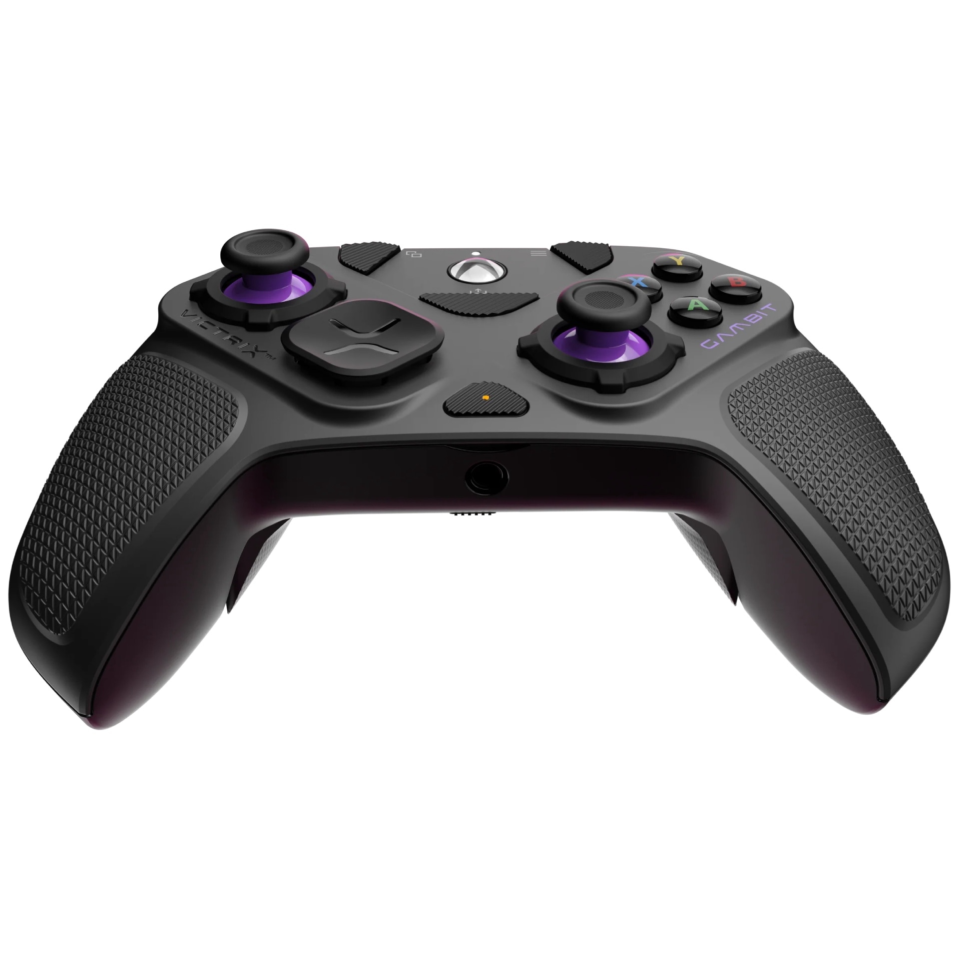 Controler cu fir Pdp Victrix Gambit Prime - eMAG.ro
