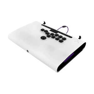 Accesorii console gaming