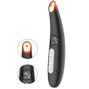 Aparate intretinere si ingrijire corporala