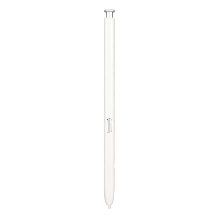 Stylus, Bizaical, Compatibil cu Galaxy Note 10/Note 10+, portabil, usor, ABS
