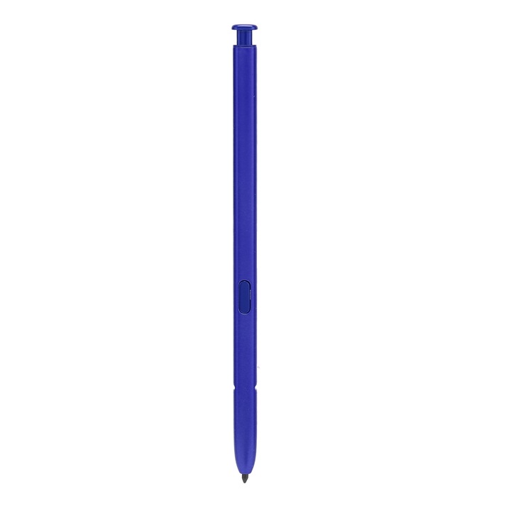 Stylus Pen Bizaical, sensibilitate ridicata, usor si portabil, pentru Galaxy Note 10, Note 10+