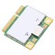 Mini PCIE мрежова карта, Bizaical, 2.4GHz, 150Mbps, за лаптопи