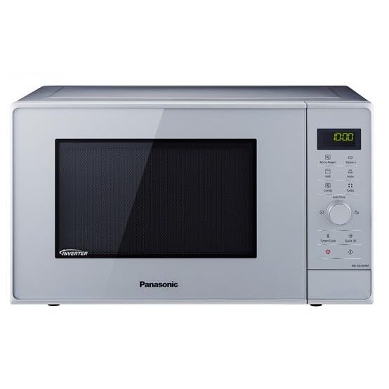 Panasonic NN-GD36HMSUG