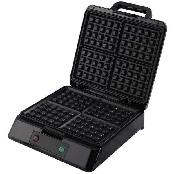 Aparat de preparat waffle/ vafe, AFK