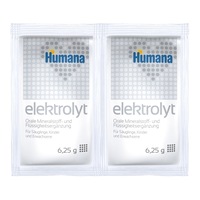 humana elektrolyt fenicul de la nastere folie cu 2 plicuri 625 g imagen 3_0_
0