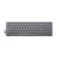 tastatura laptop dell inspiron 7567 15 7567 15 7567 imagen 50_0_
0