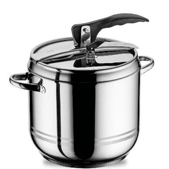 Oala sub presiune PERFECT 9L MN018933 Oala sub presiune PERFECT 9L MN018933