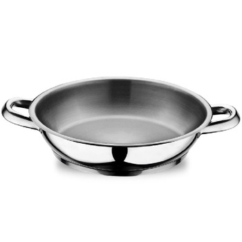 Tigaie PERFECT 16x4cm MN0189116 Tigaie PERFECT 16x4cm MN0189116