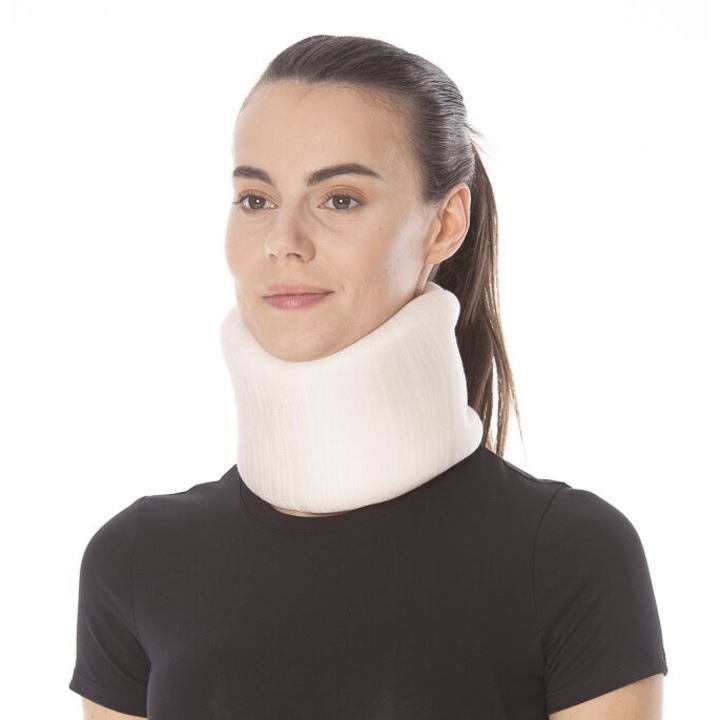 Orteza cervicala AT53029 S