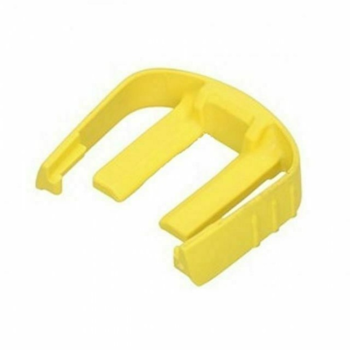 Gyorscsatlakozó autómosógéphez, Karcher