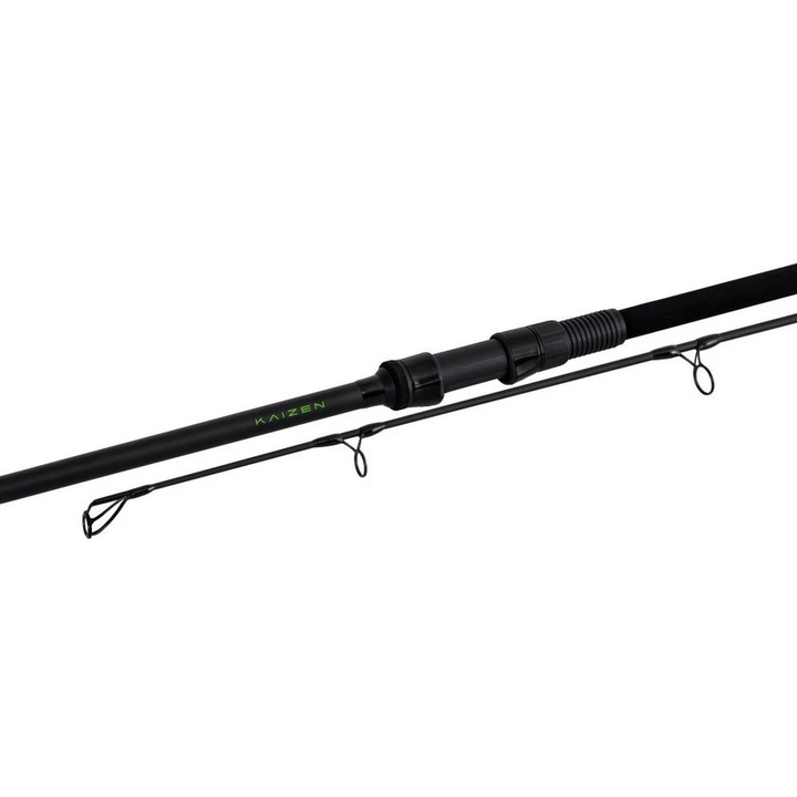 Lanseta Korda Kaizen Green Spod 3.90m