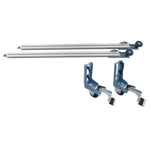 Organizatoare si cutii scule