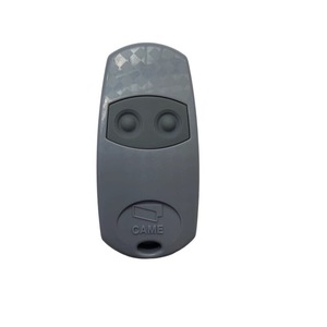 Kit-uri automatizari porti si usi garaj