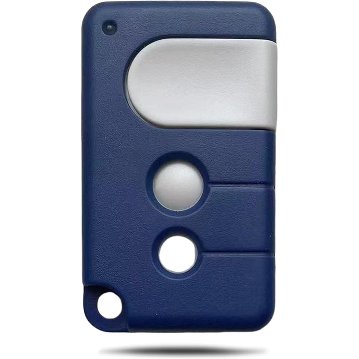 Telecomanda usa de garaj ANBWEHR, compatibil cu Chamberlain 84335EML, 84333E, 94333E, 3 canale, 433.92 MHz