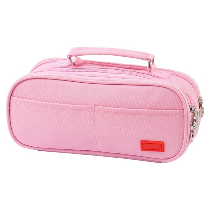 Penar, AMRINUGL, Roz