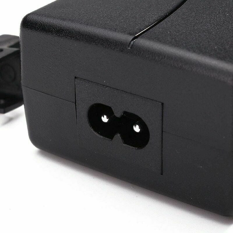 Transformator 29V 2A, Cozevdnt, protectie supratensiune, cablu de