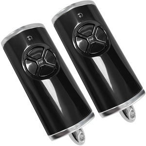 Kit-uri automatizari porti si usi garaj