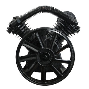 Accesorii compresoare