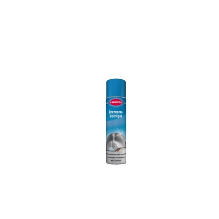 Spray curatare si degresare 400 ml