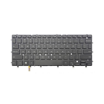 Tastatura laptop Dell Inspiron 7548, 15 7548, 15 (7548) Tastatura laptop Dell Inspiron 7548, 15 7548, 15 (7548)