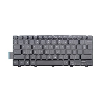 Tastatura laptop Dell Latitude 3470, 14 3470, 14 (3470) Tastatura laptop Dell Latitude 3470, 14 3470, 14 (3470)