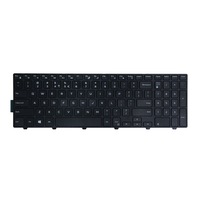 Tastatura laptop Dell Inspiron 3567, 15 3567, 15 (3567)