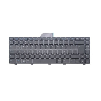 Tastatura laptop Dell Inspiron 5523, 15z 5523, 15z (5523) Tastatura laptop Dell Inspiron 5523, 15z 5523, 15z (5523)