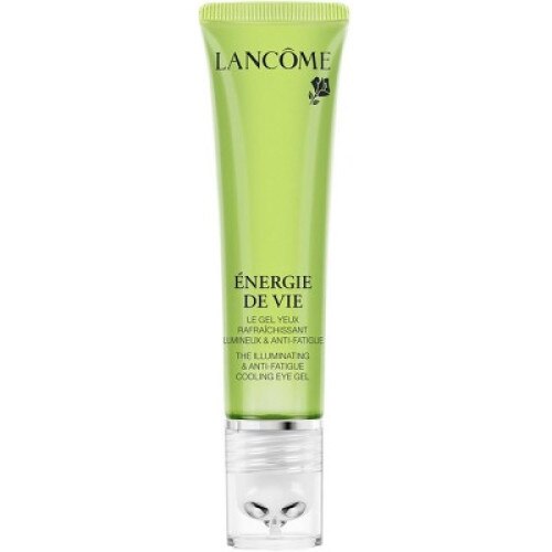 Crema Lancome Energie de Vie 15ml