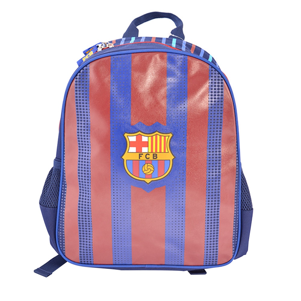 Ghiozdan Gradinita Barcelona in Dungi