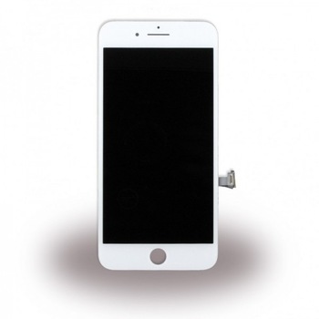 Display cu Touchscreen si Rama Apple iPhone 7 Plus Alb Display cu Touchscreen si Rama Apple iPhone 7 Plus Alb